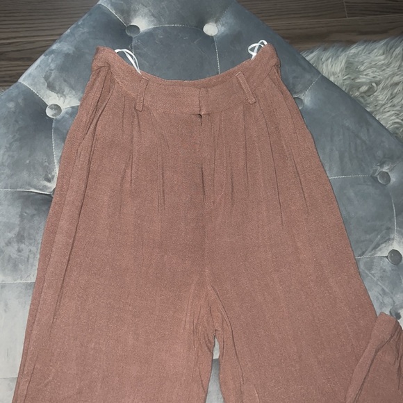 Two piece set - Picture 3 of 4